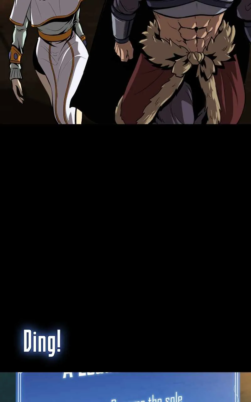 Primal Hunter Chapter 28 — Page 75