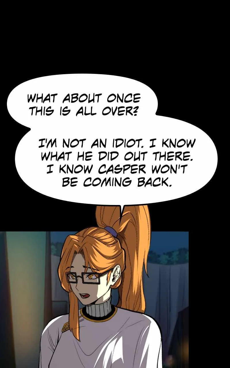 Primal Hunter Chapter 28 — Page 78