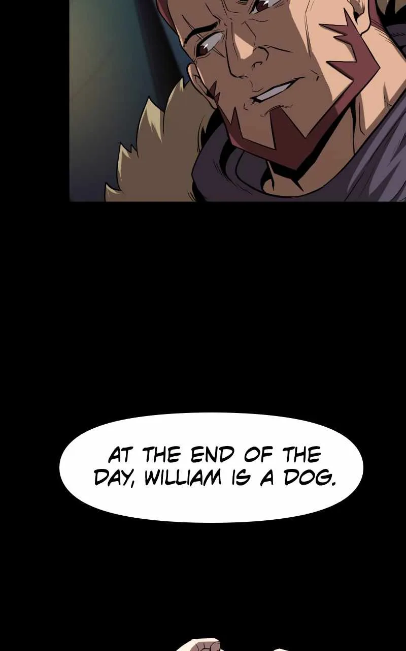 Primal Hunter Chapter 28 — Page 80