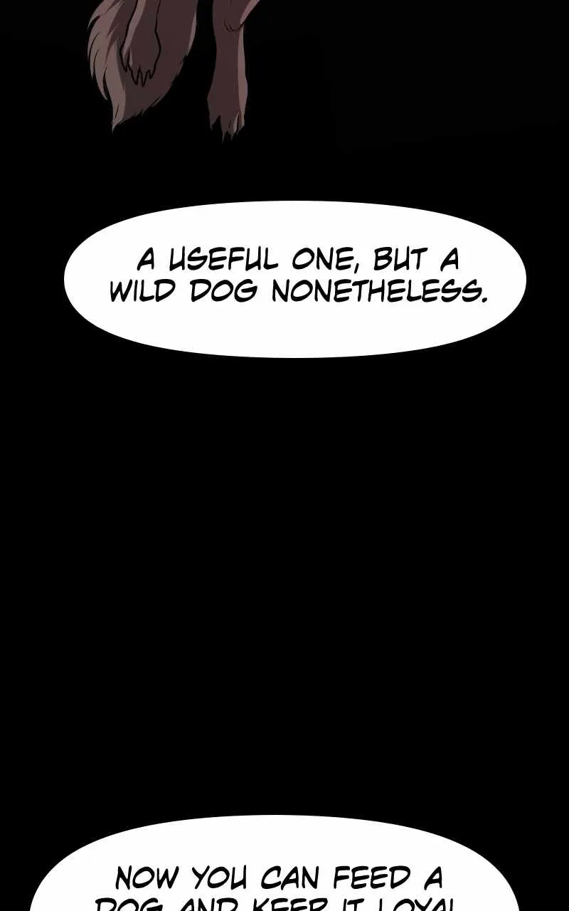 Primal Hunter Chapter 28 — Page 82