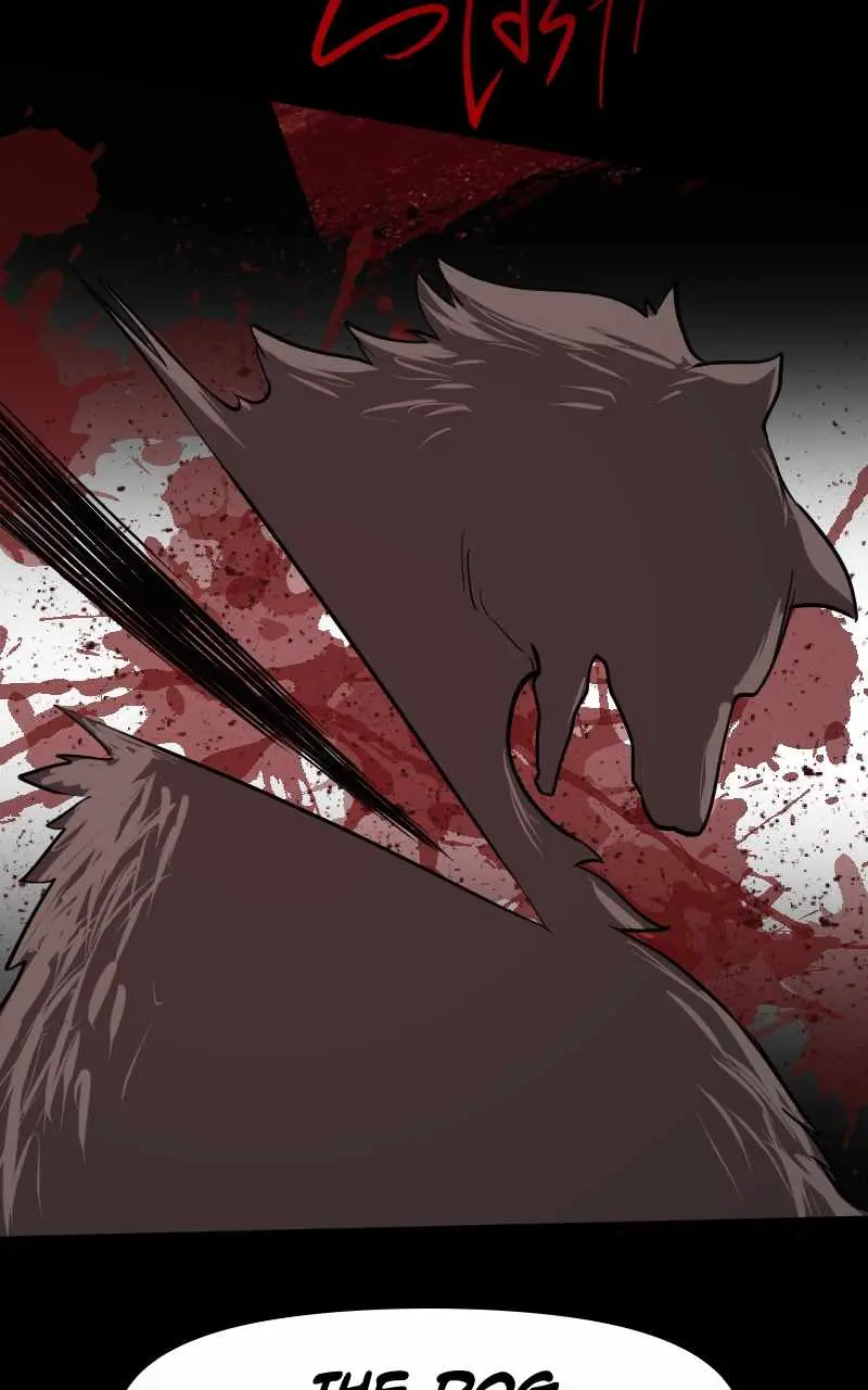 Primal Hunter Chapter 28 — Page 86