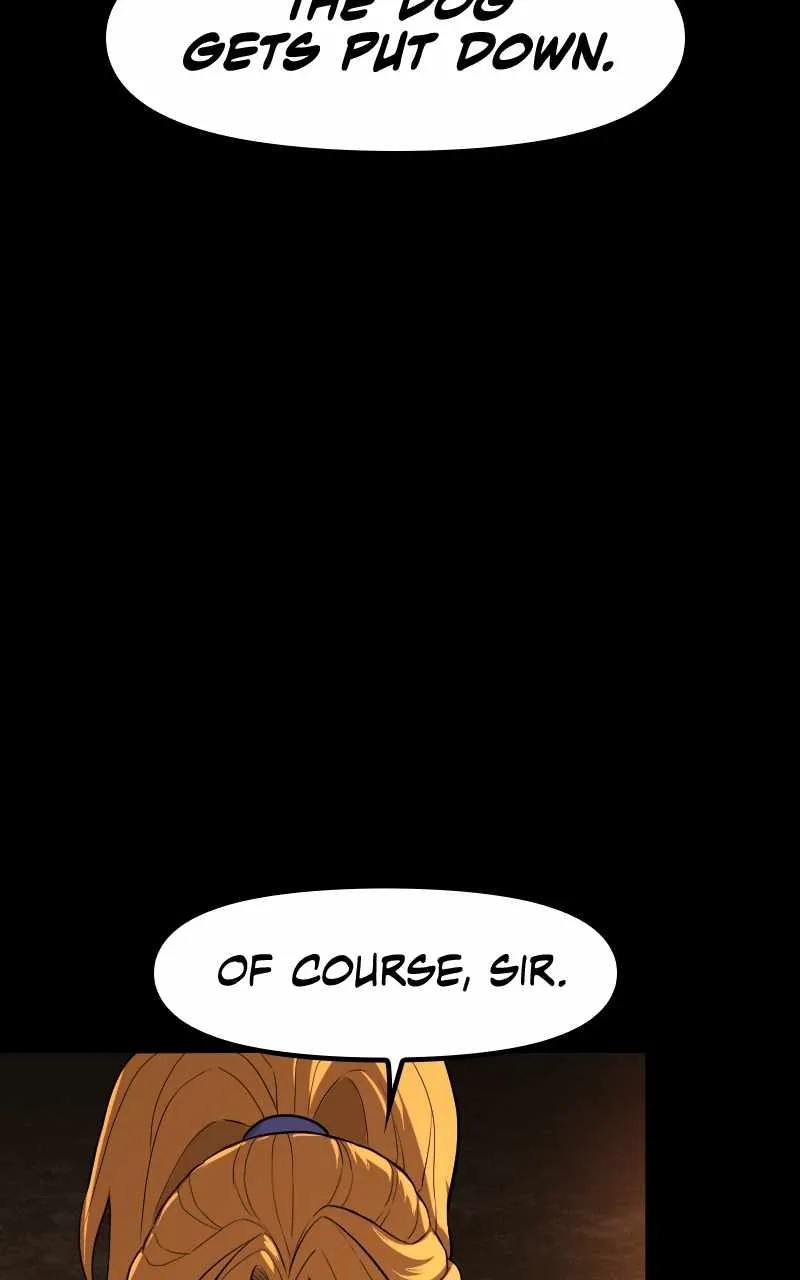 Primal Hunter Chapter 28 — Page 87