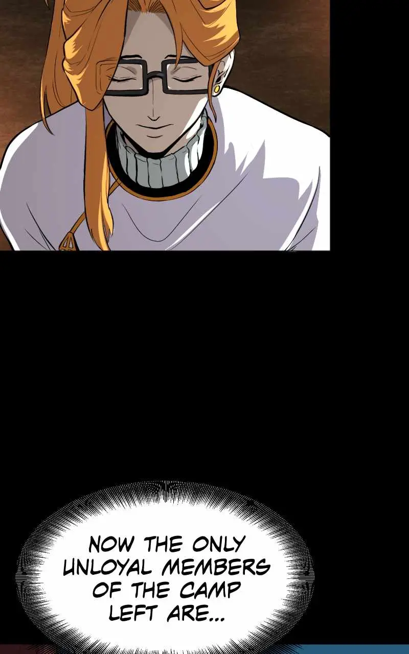 Primal Hunter Chapter 28 — Page 88