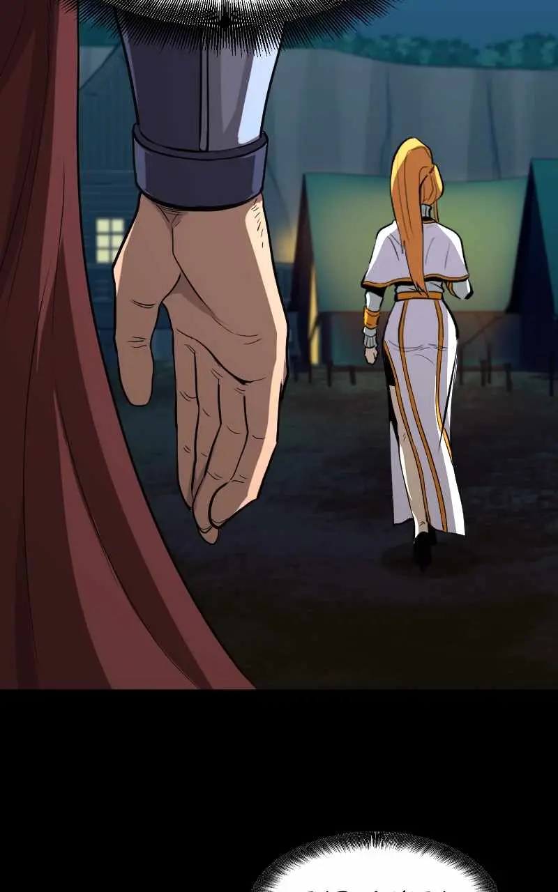 Primal Hunter Chapter 28 — Page 89