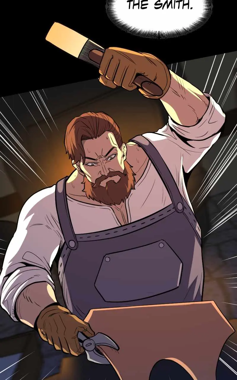 Primal Hunter Chapter 28 — Page 90