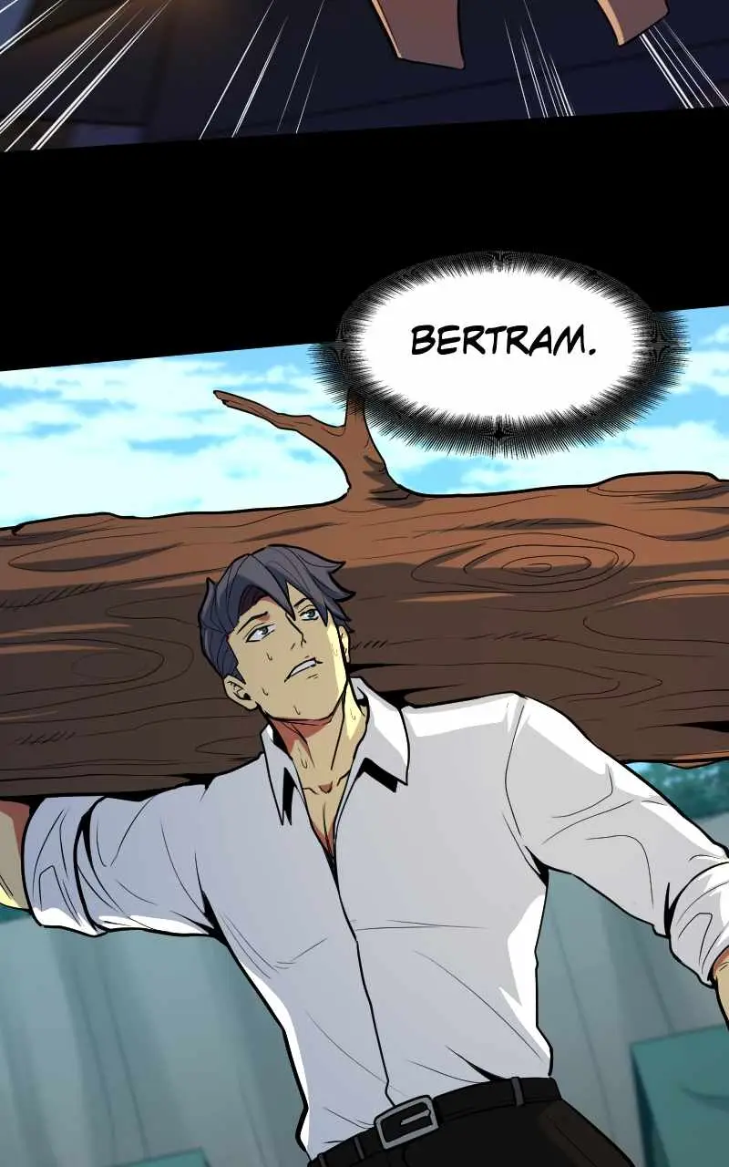 Primal Hunter Chapter 28 — Page 91