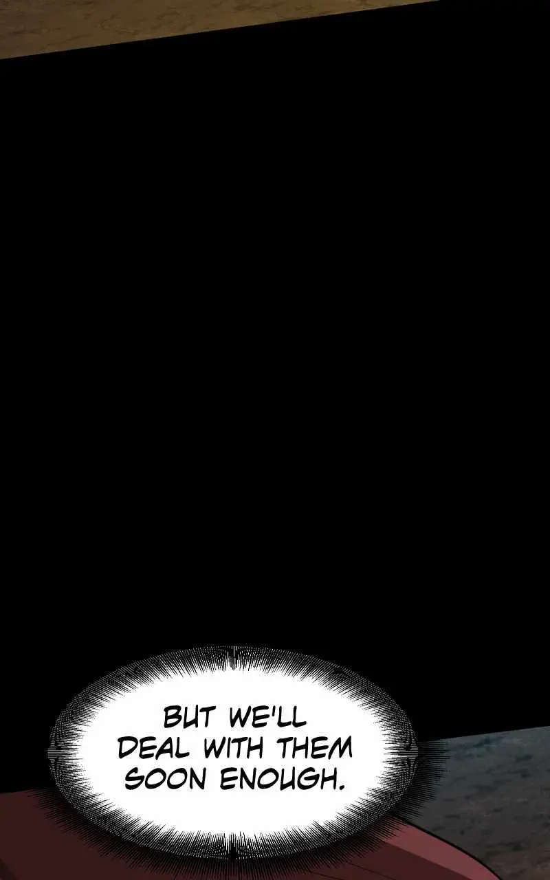 Primal Hunter Chapter 28 — Page 94