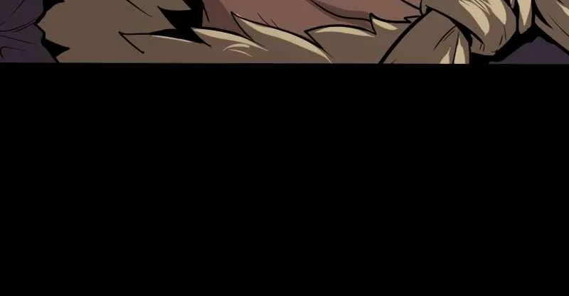 Primal Hunter Chapter 28 — Page 96