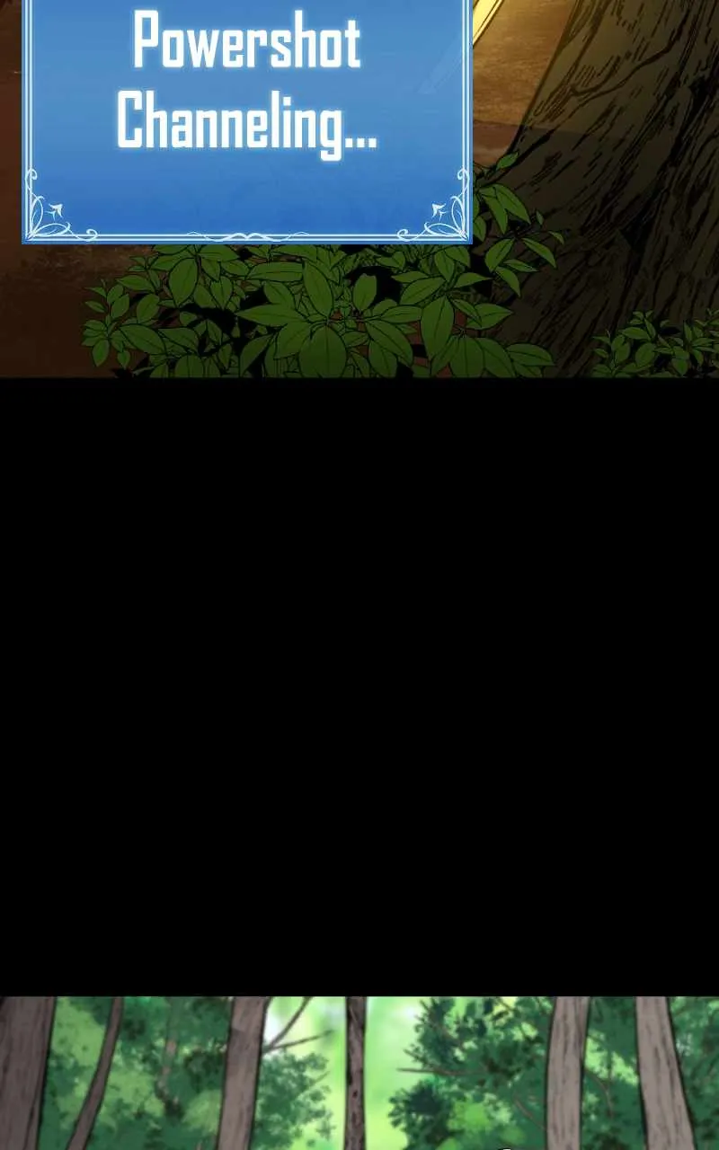 Primal Hunter Chapter 29 — Page 3