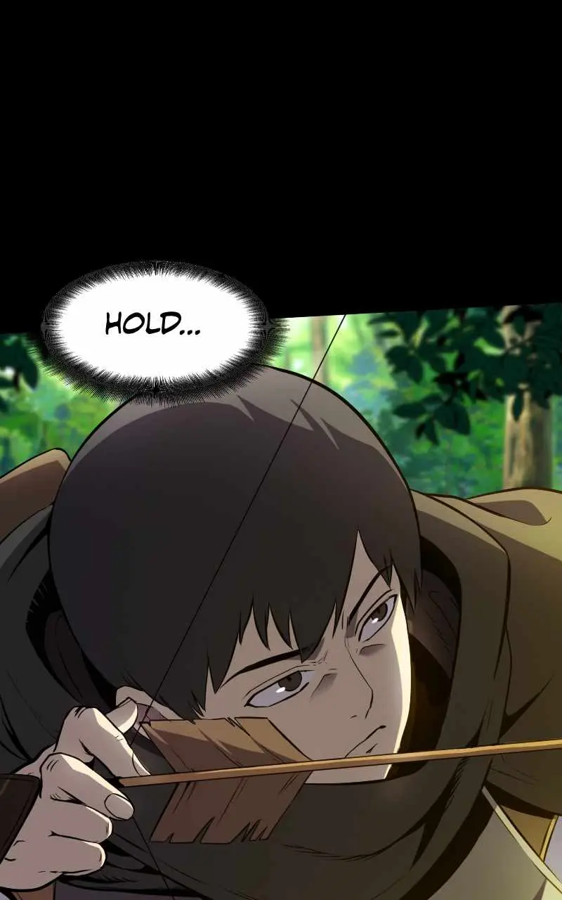 Primal Hunter Chapter 29 — Page 5
