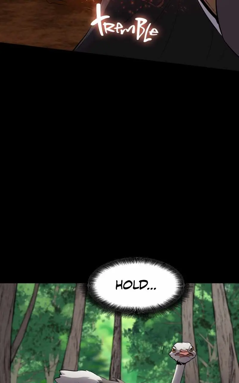 Primal Hunter Chapter 29 — Page 7