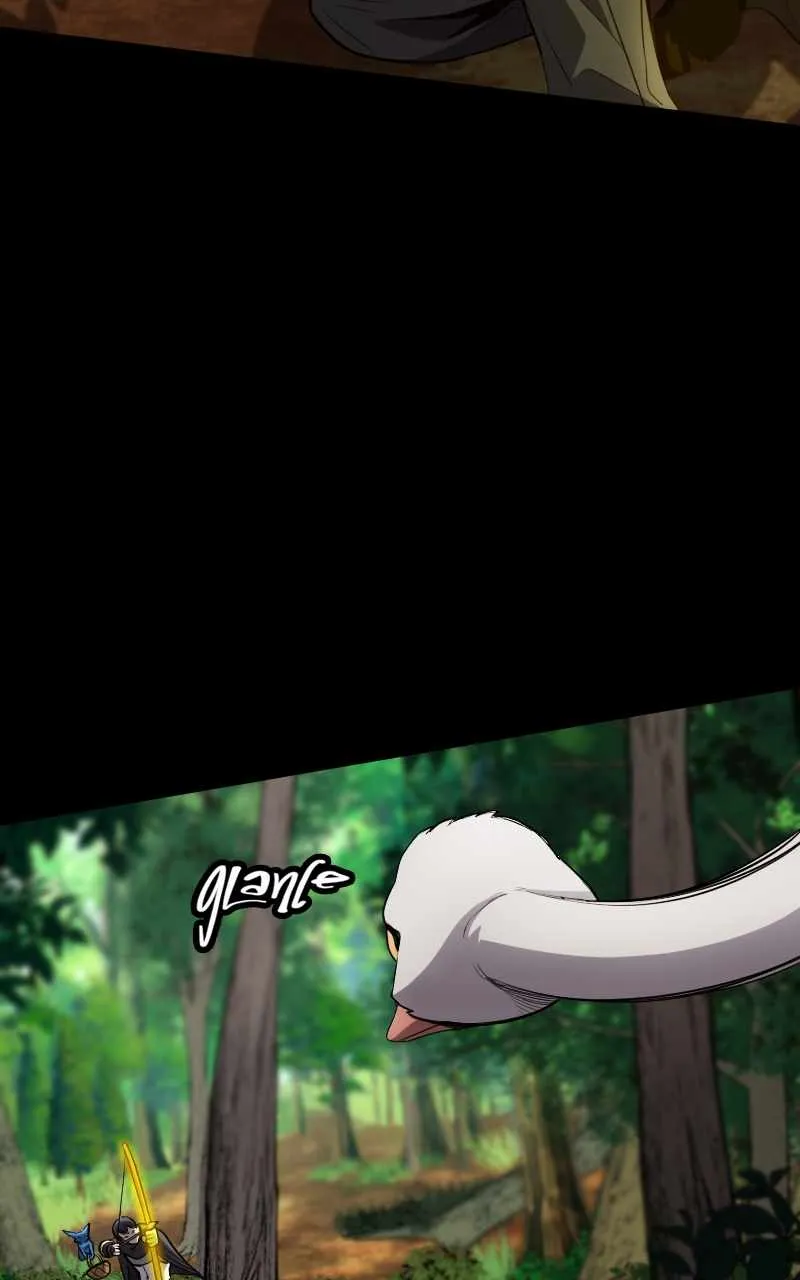 Primal Hunter Chapter 29 — Page 10