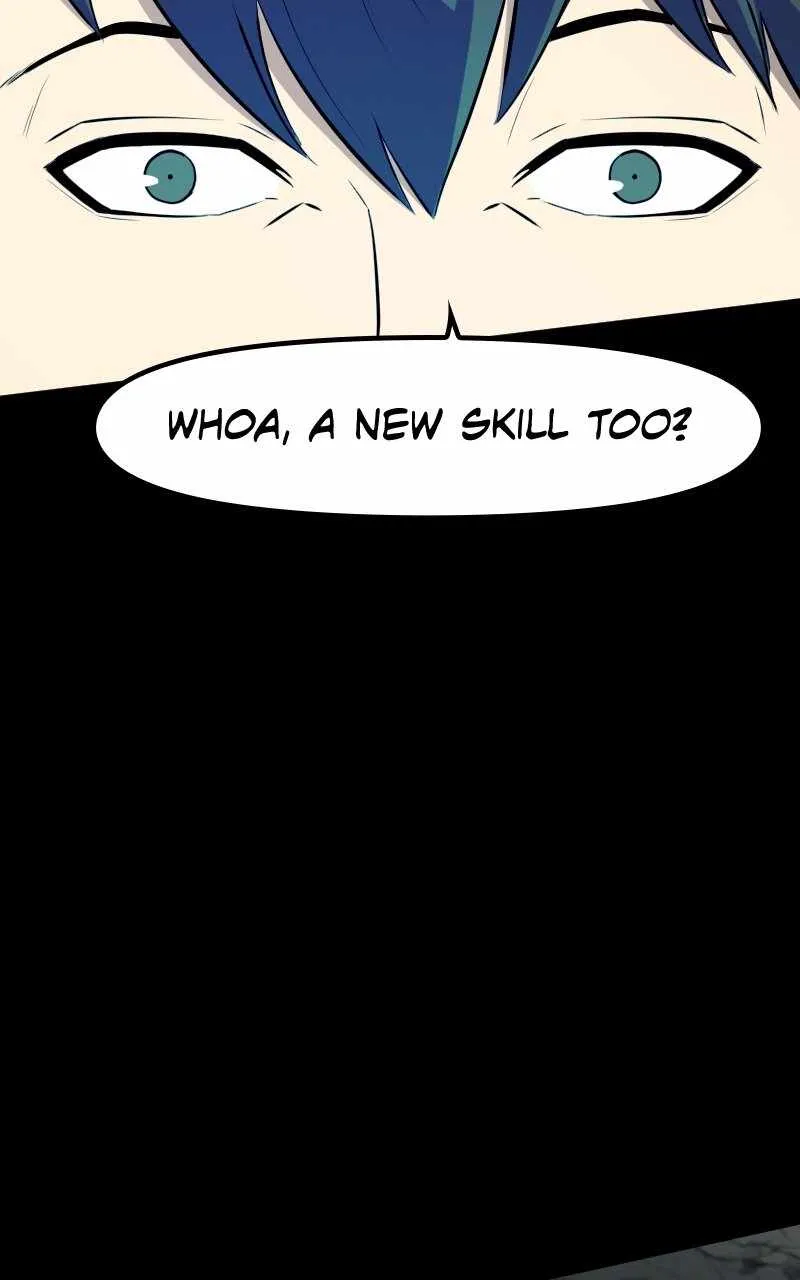 Primal Hunter Chapter 29 — Page 100