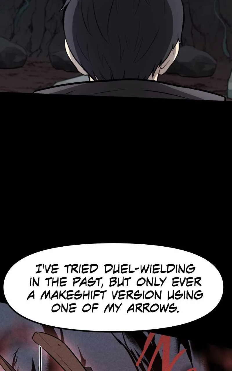 Primal Hunter Chapter 29 — Page 102