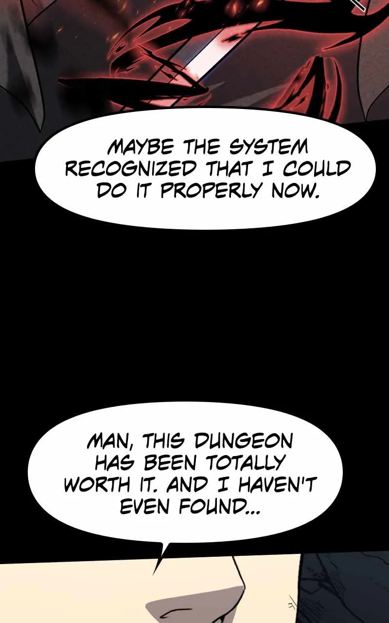 Primal Hunter Chapter 29 — Page 104