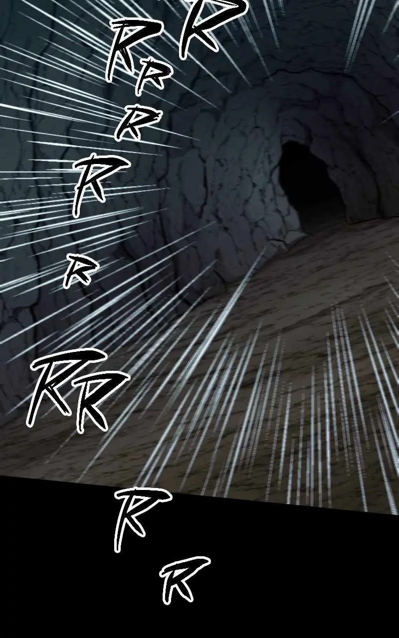 Primal Hunter Chapter 29 — Page 106