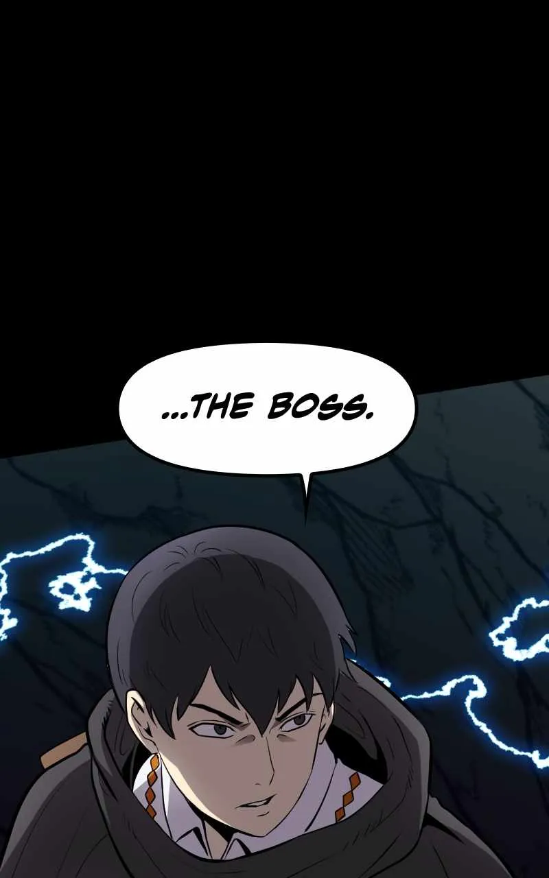 Primal Hunter Chapter 29 — Page 107