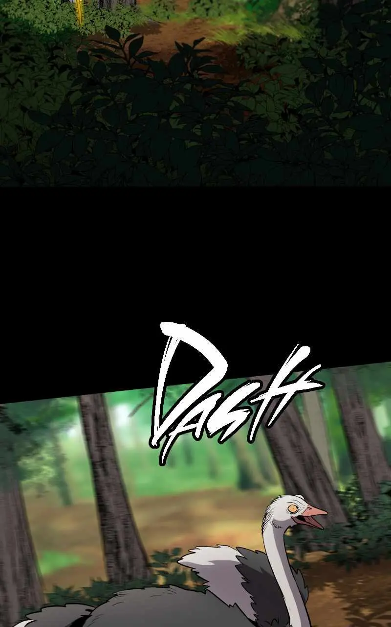Primal Hunter Chapter 29 — Page 11