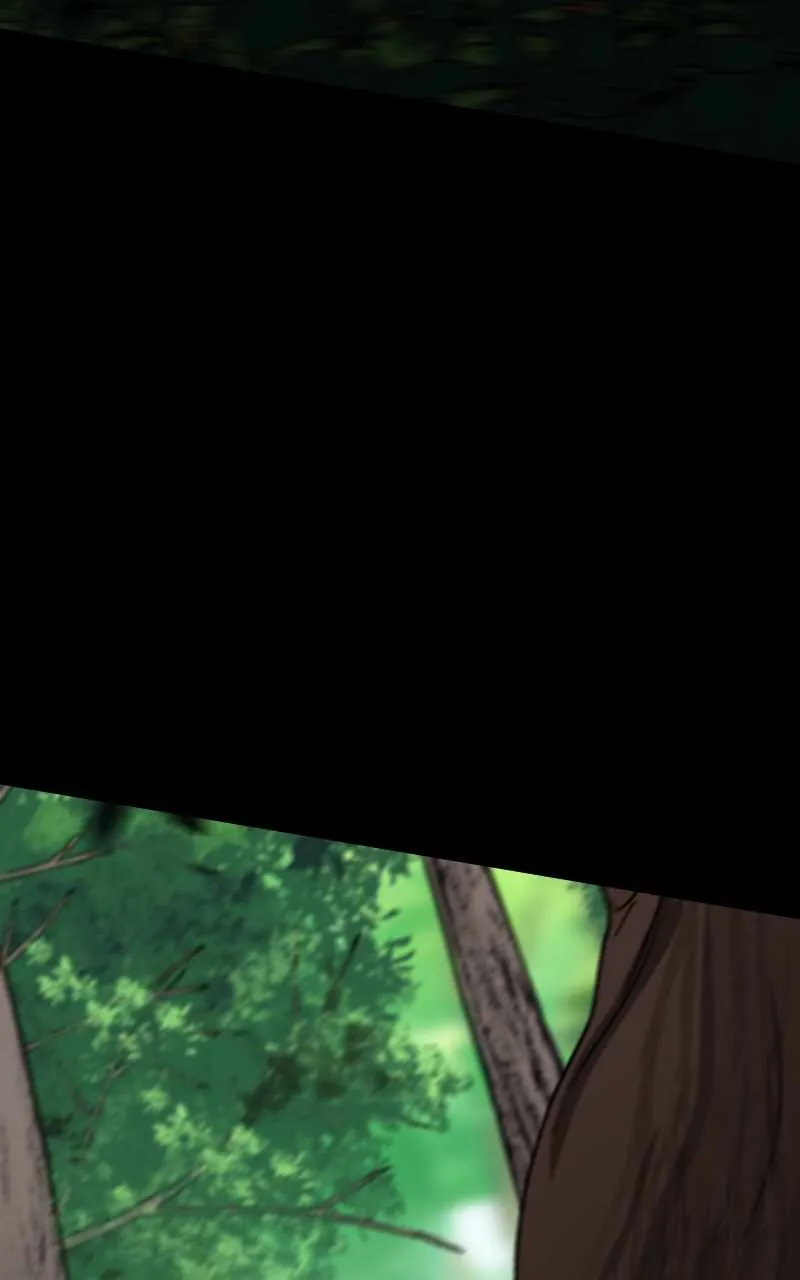 Primal Hunter Chapter 29 — Page 15