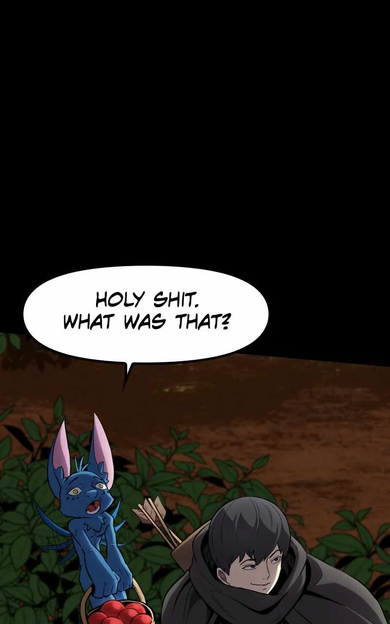 Primal Hunter Chapter 29 — Page 17