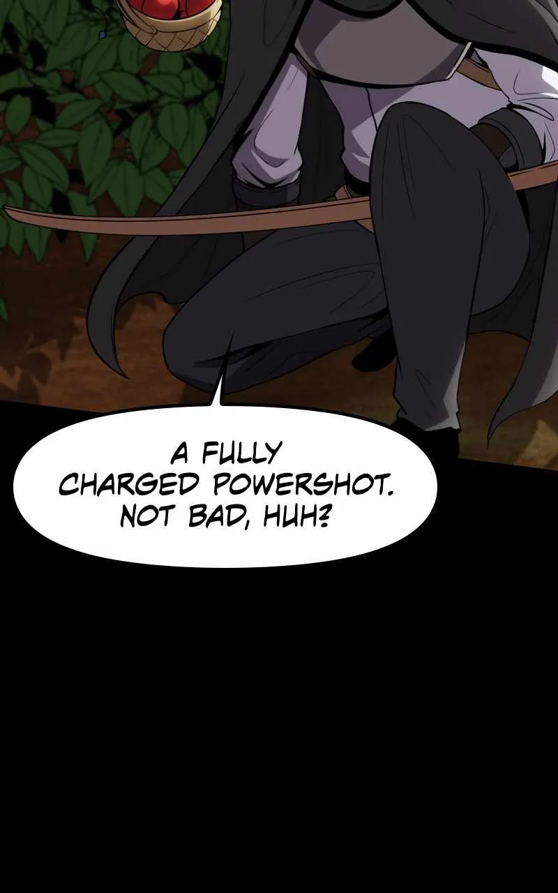 Primal Hunter Chapter 29 — Page 18