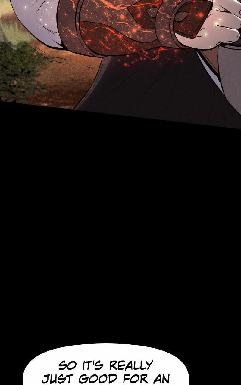 Primal Hunter Chapter 29 — Page 23