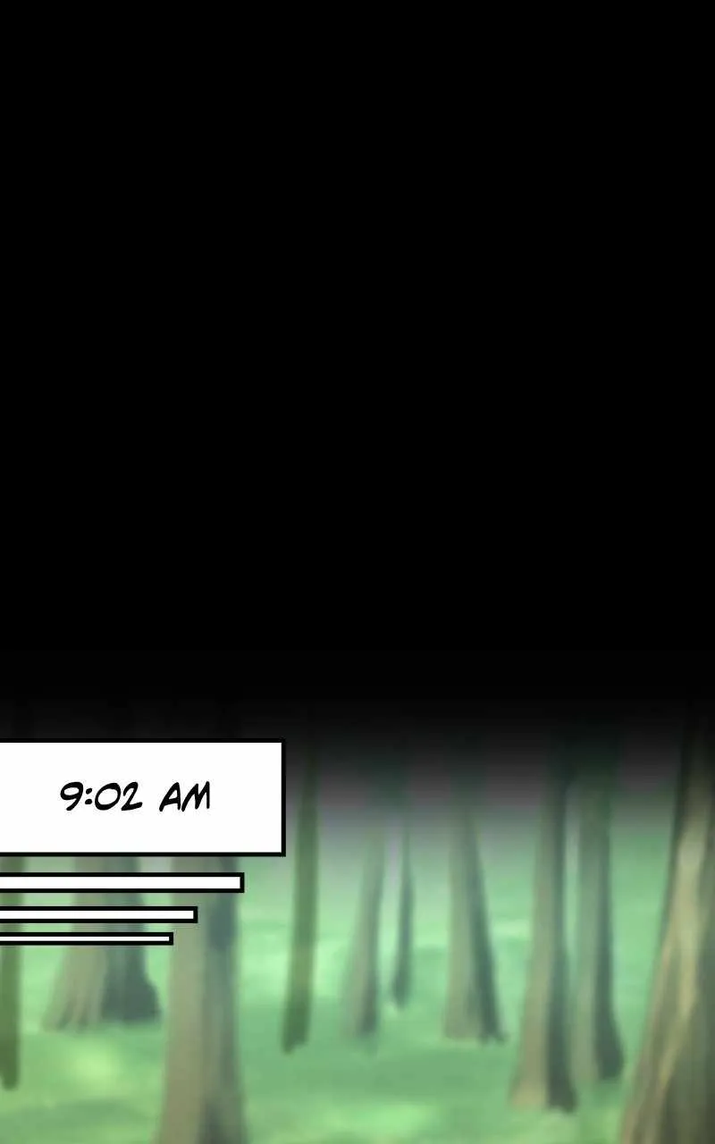 Primal Hunter Chapter 29 — Page 38