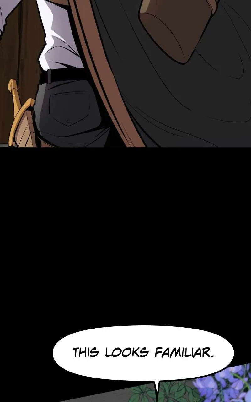Primal Hunter Chapter 29 — Page 45