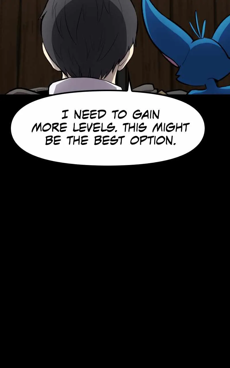 Primal Hunter Chapter 29 — Page 49