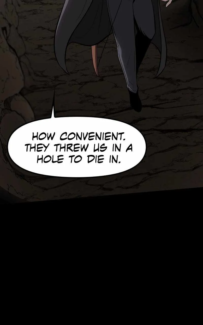 Primal Hunter Chapter 29 — Page 52
