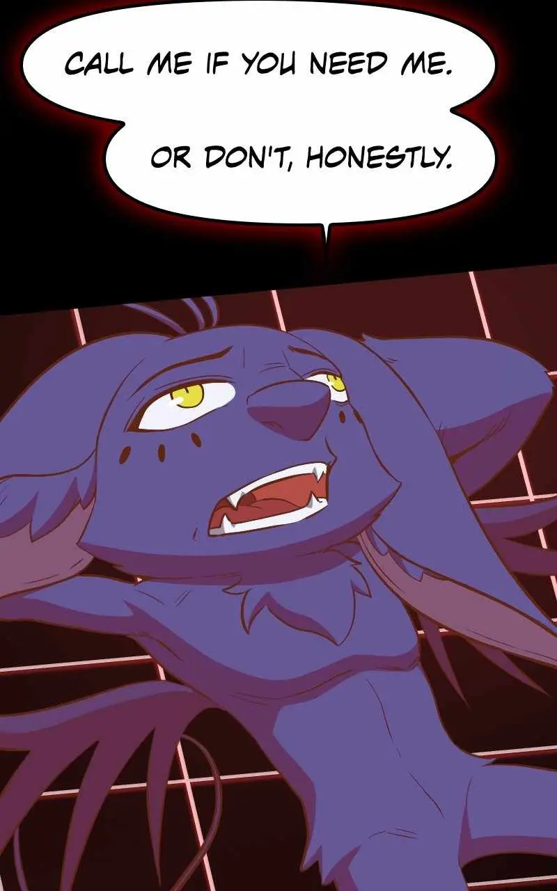 Primal Hunter Chapter 29 — Page 60
