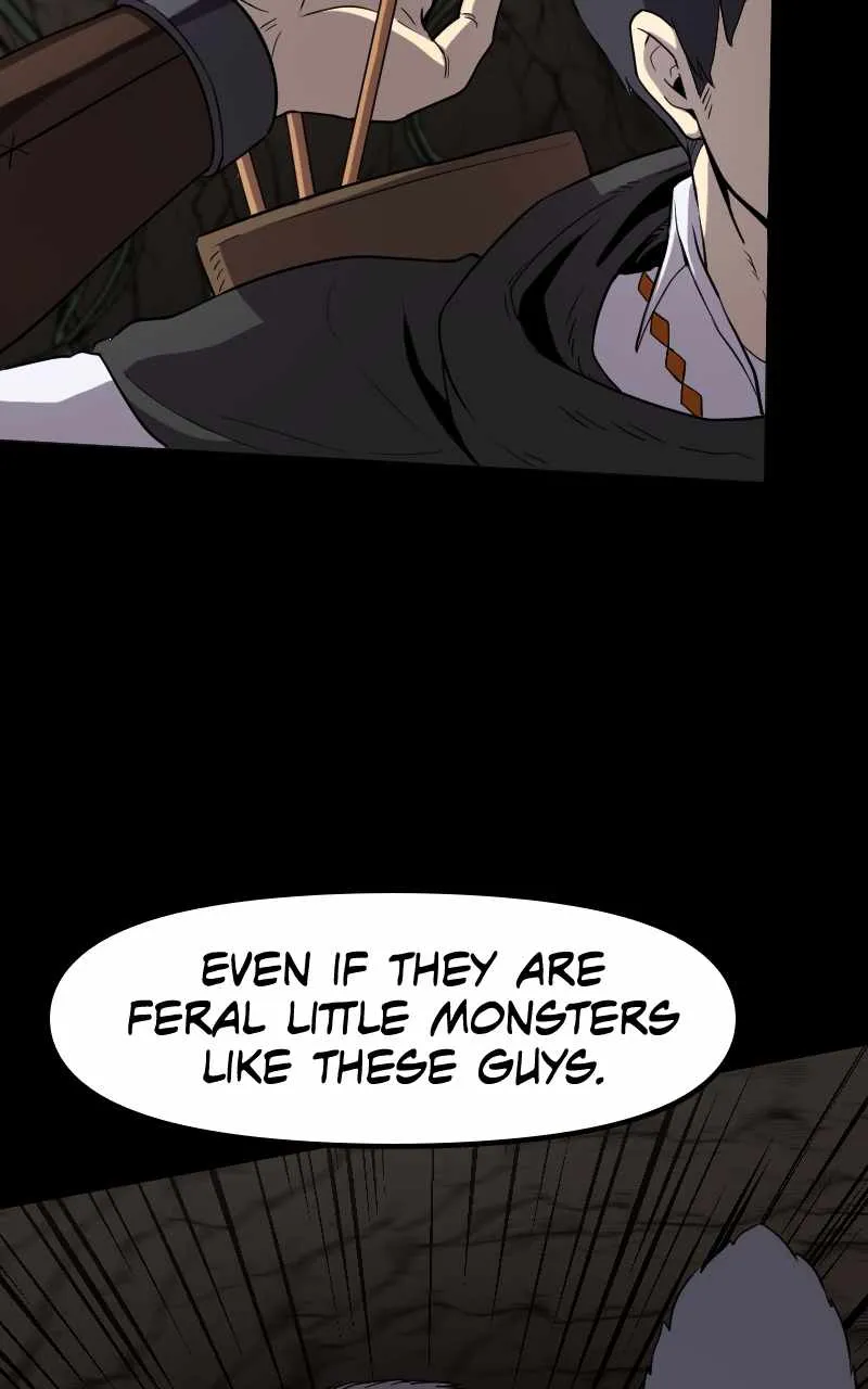 Primal Hunter Chapter 29 — Page 62