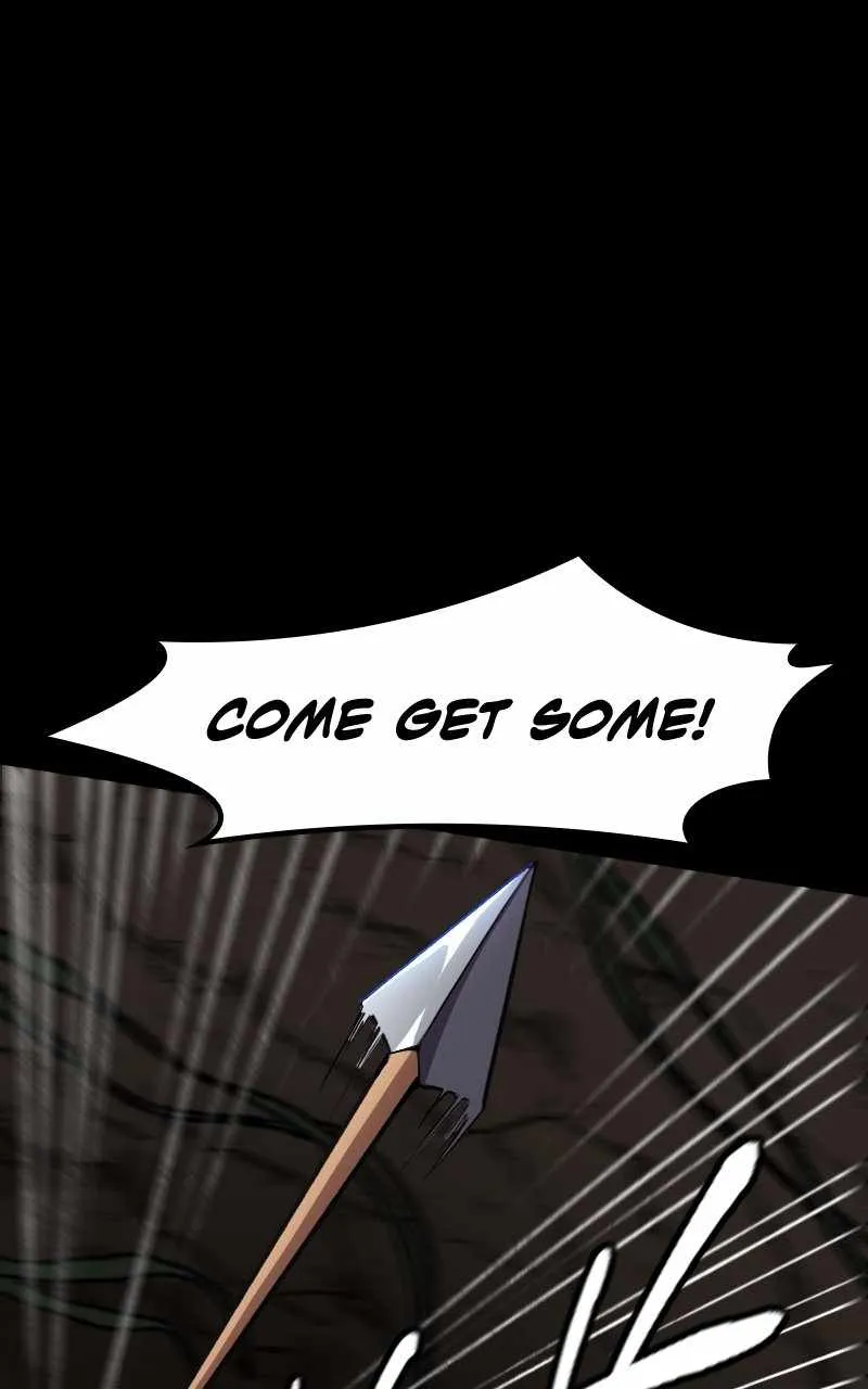 Primal Hunter Chapter 29 — Page 64
