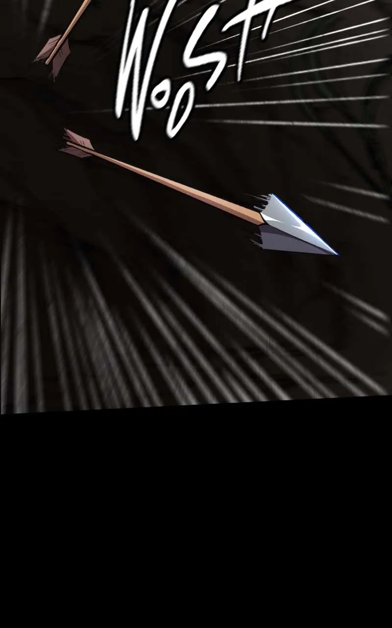 Primal Hunter Chapter 29 — Page 65