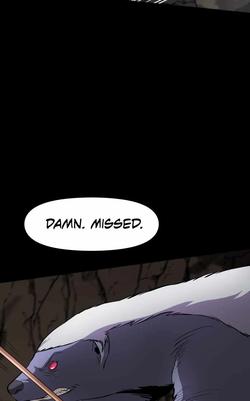 Primal Hunter Chapter 29 — Page 67