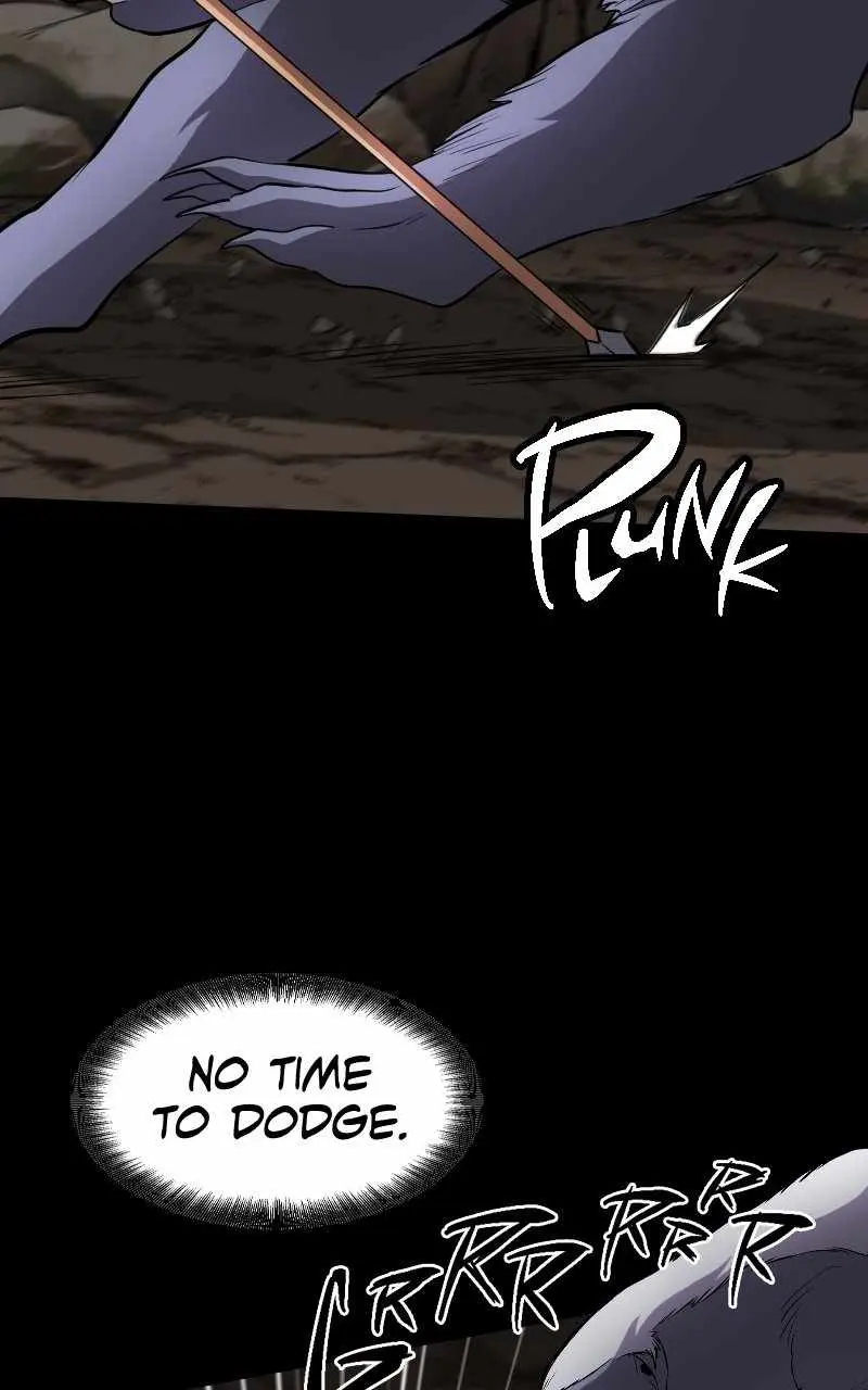 Primal Hunter Chapter 29 — Page 68