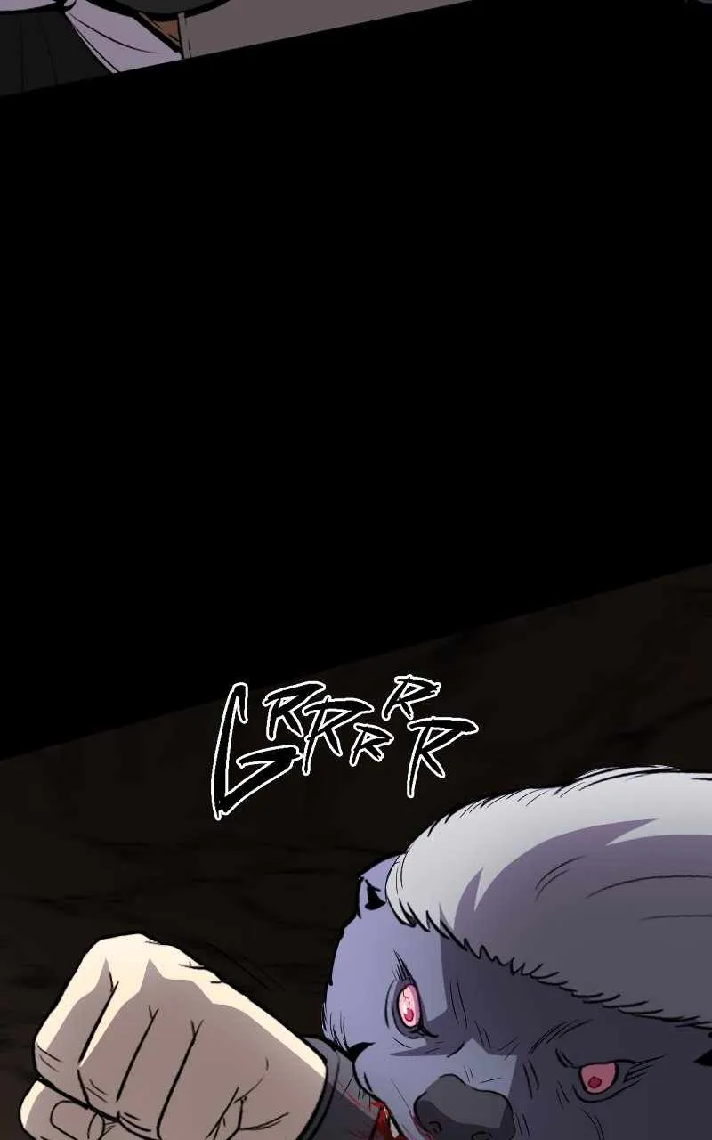 Primal Hunter Chapter 29 — Page 71