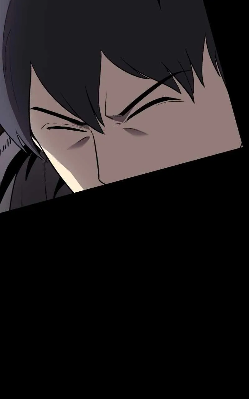 Primal Hunter Chapter 29 — Page 73