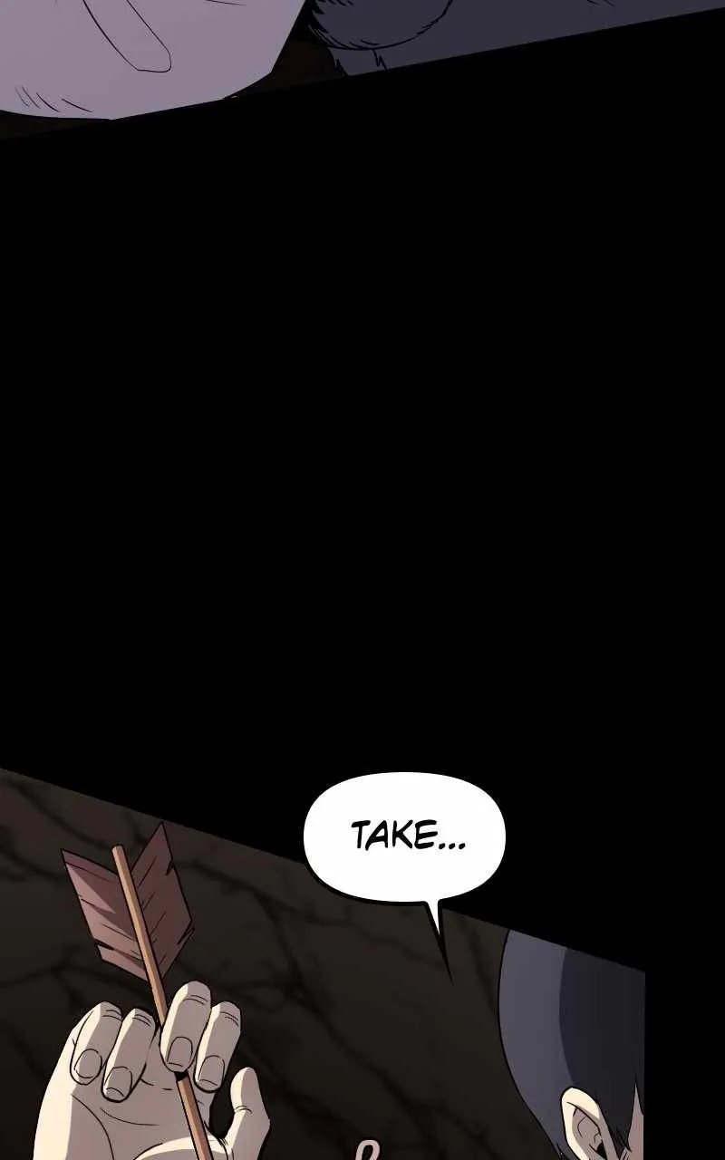 Primal Hunter Chapter 29 — Page 75