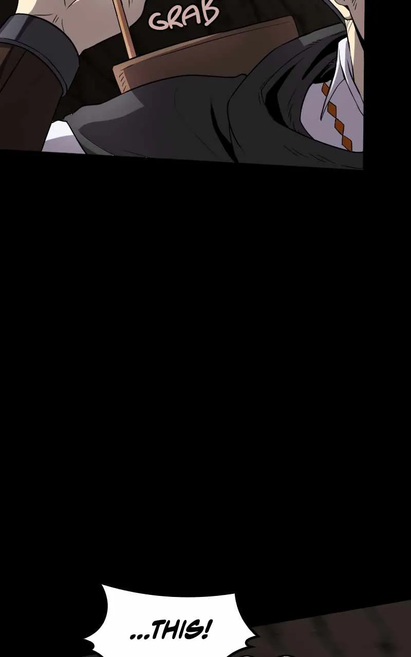 Primal Hunter Chapter 29 — Page 76