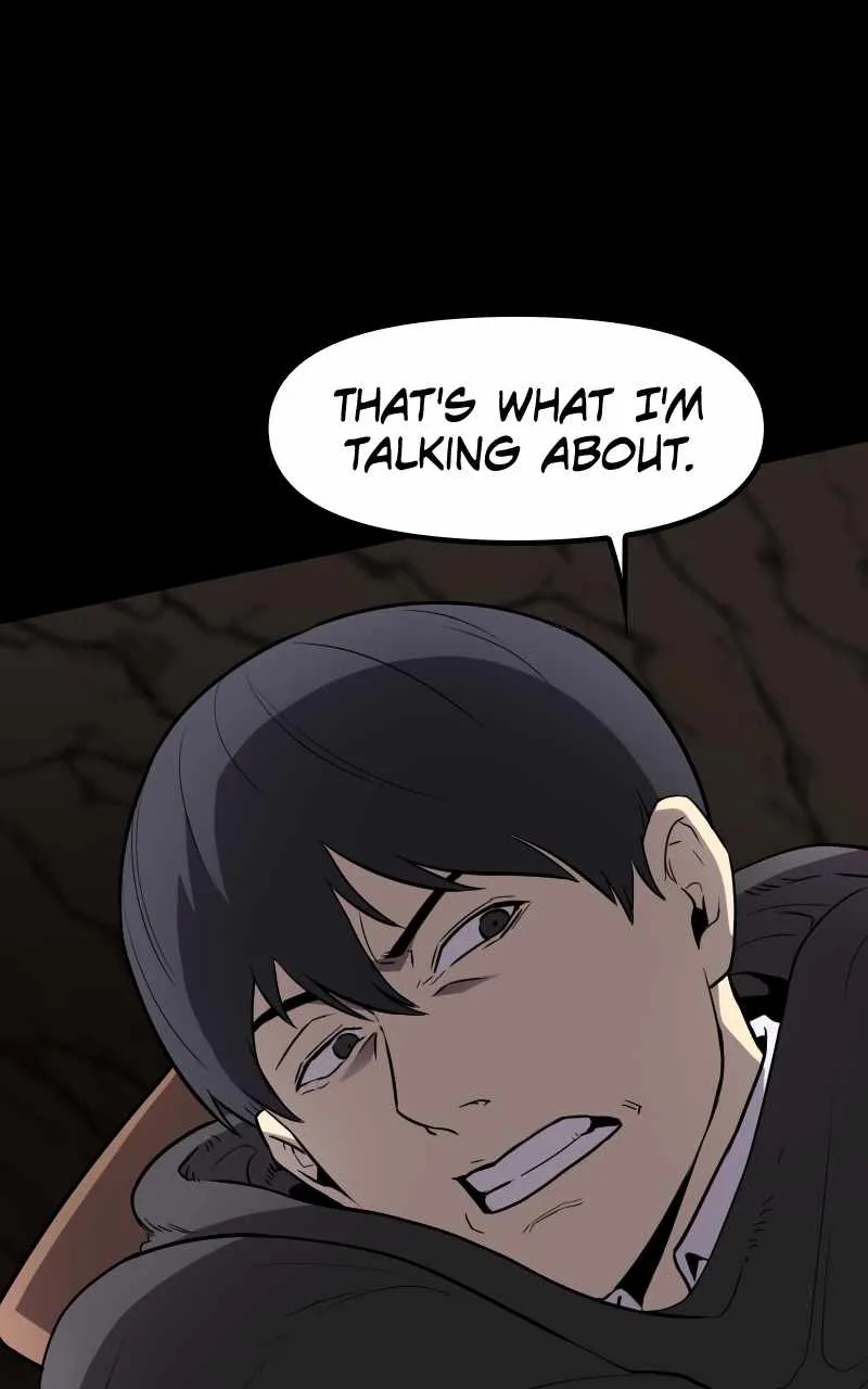 Primal Hunter Chapter 29 — Page 78