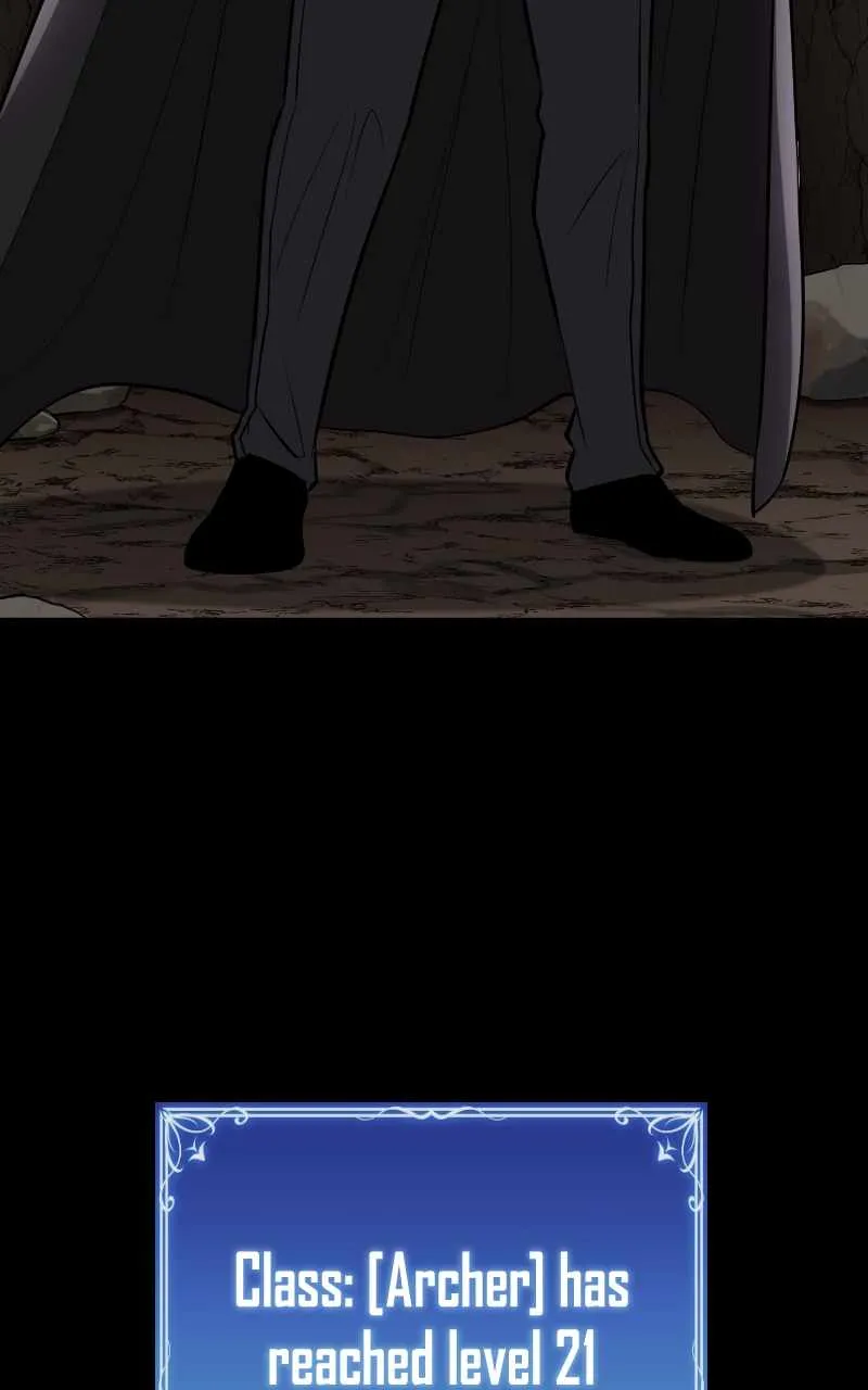 Primal Hunter Chapter 29 — Page 83