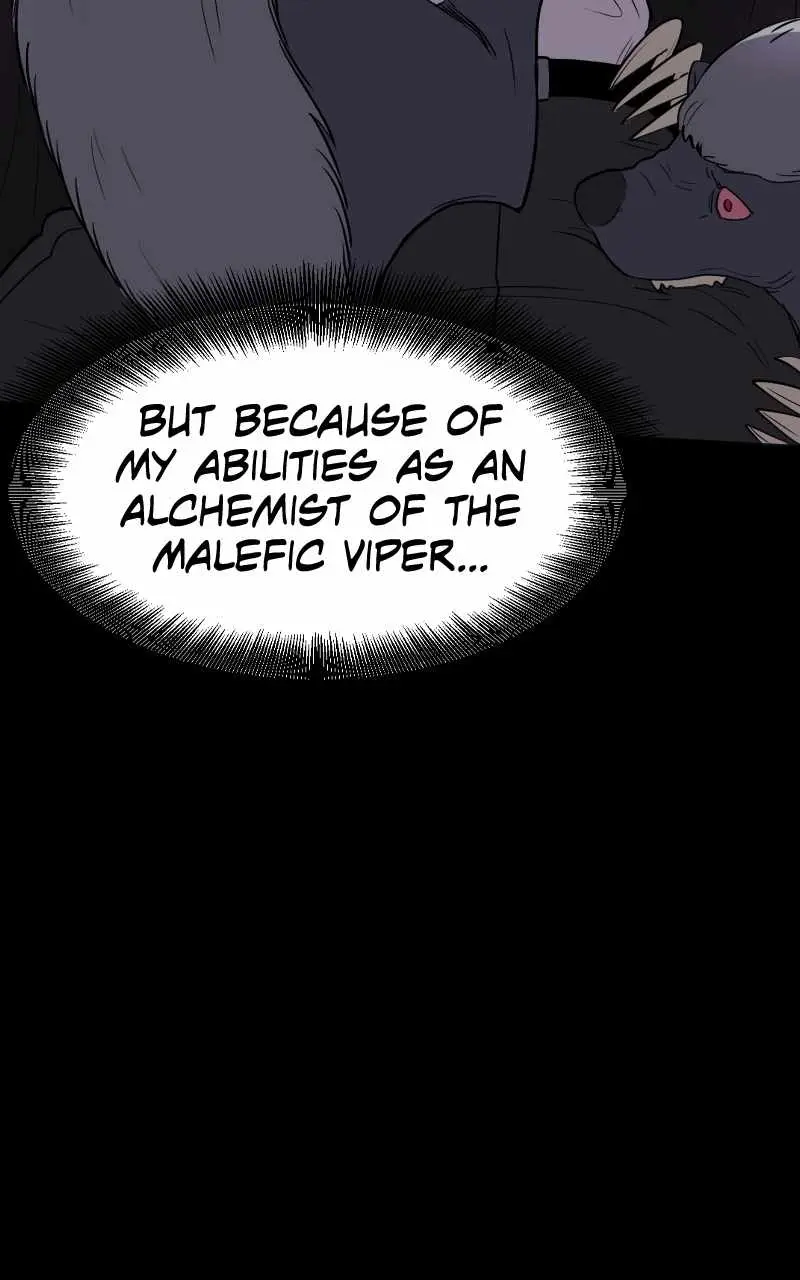 Primal Hunter Chapter 29 — Page 87