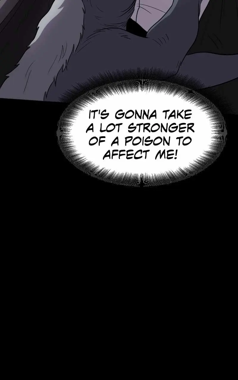 Primal Hunter Chapter 29 — Page 89