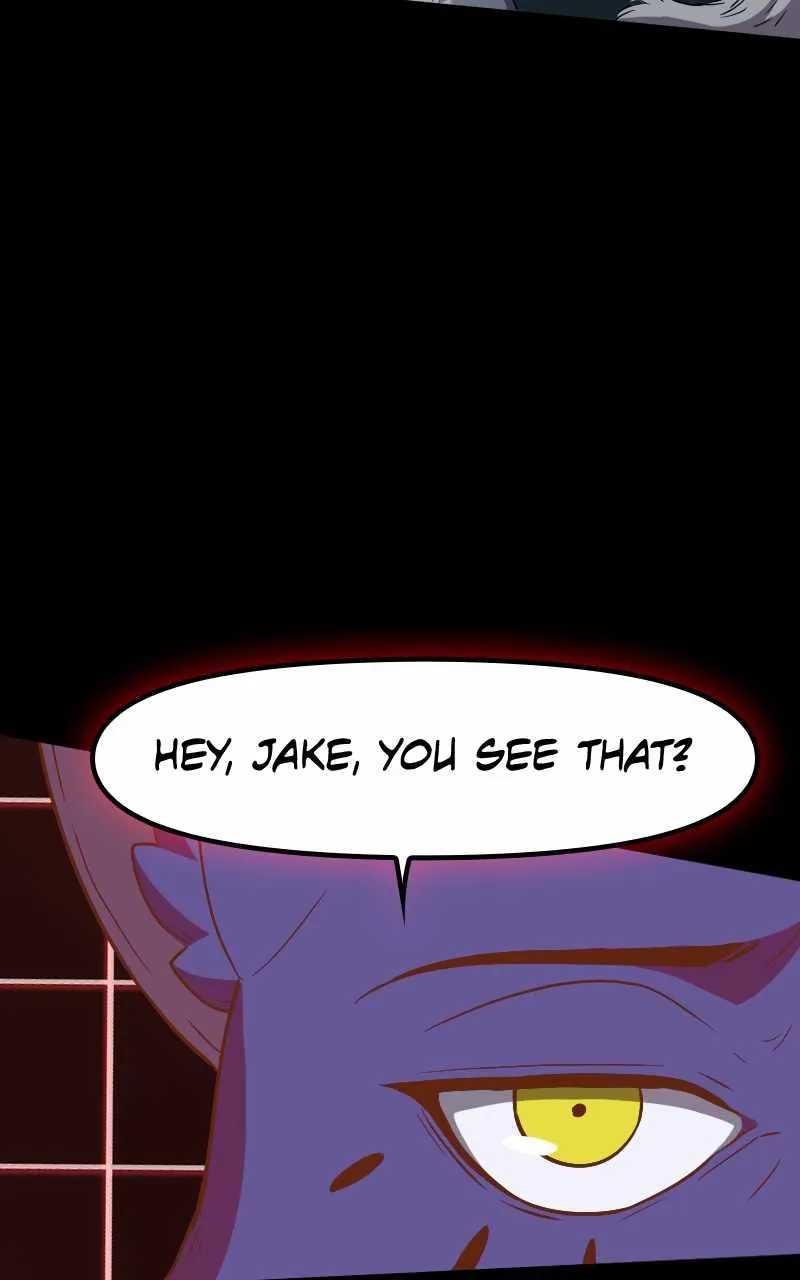 Primal Hunter Chapter 29 — Page 91