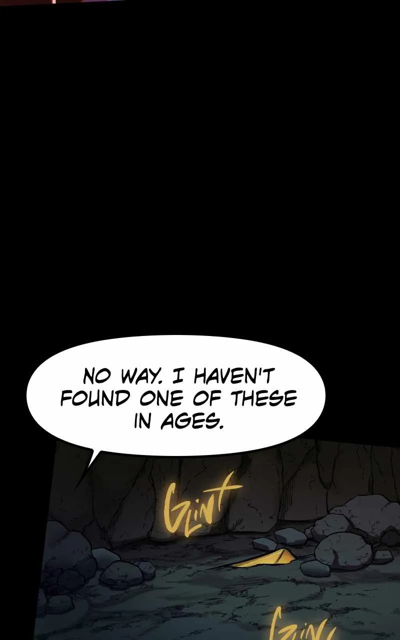 Primal Hunter Chapter 29 — Page 92