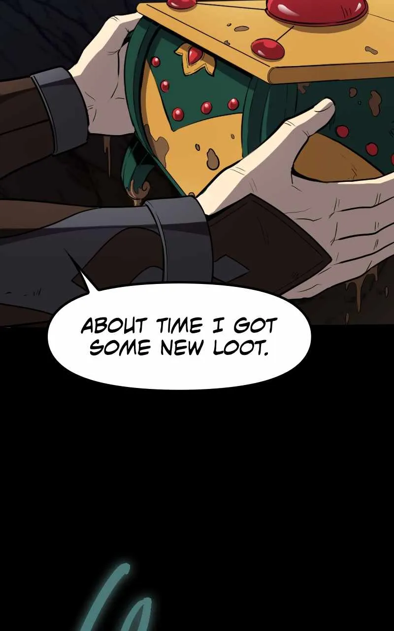 Primal Hunter Chapter 29 — Page 94