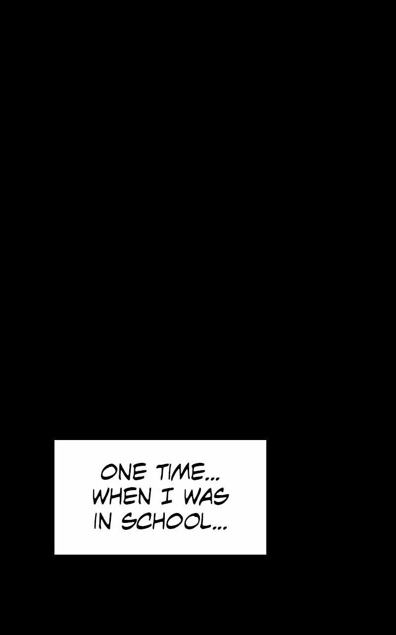 Primal Hunter Chapter 3 — Page 1