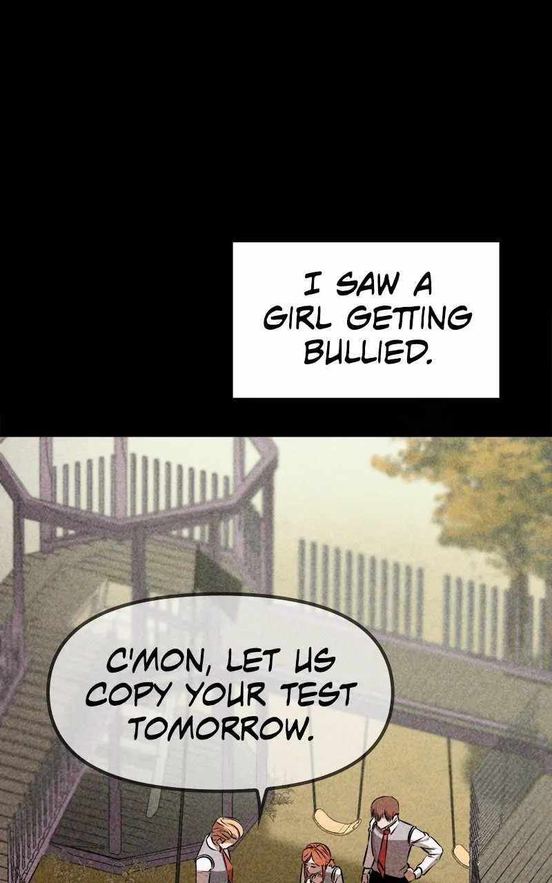 Primal Hunter Chapter 3 — Page 2