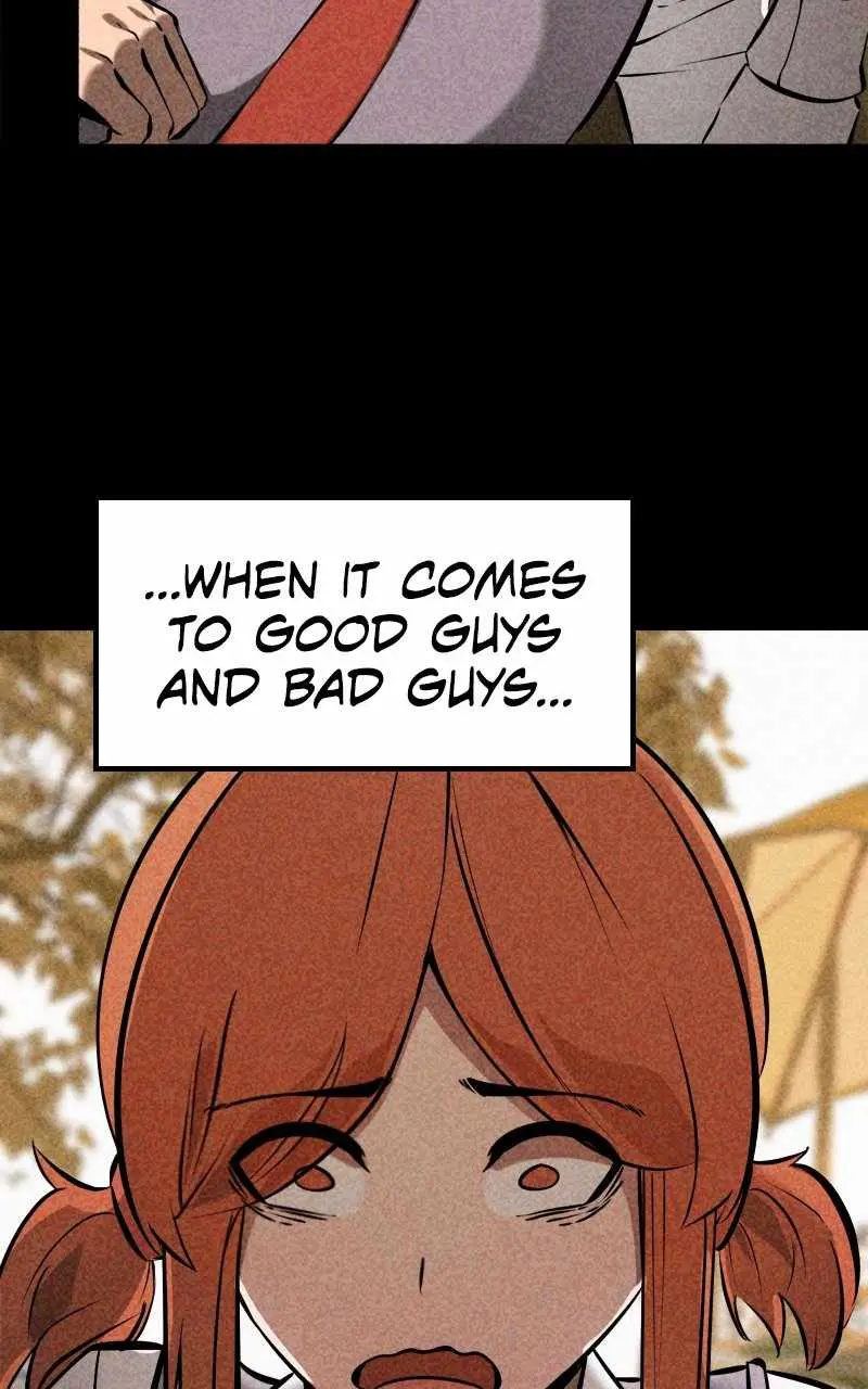 Primal Hunter Chapter 3 — Page 10
